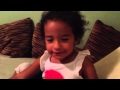 Ella S Conversation About Sesame Street