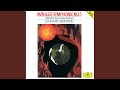 Mahler: Symphony No. 5 - IV. Adagietto. Sehr langsam (Live)