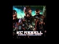 KC Rebell - Morgen (Bonus Track) (Instrumental ...
