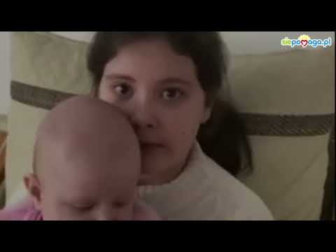 Obrazek poglądowy filmu YouTube