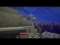 Minecraft 1 13 Fun With Dolphins
