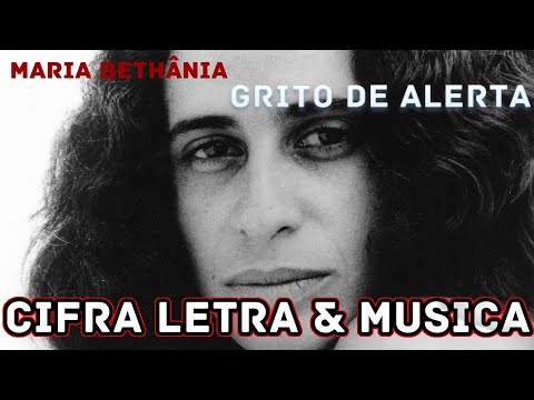 Ponte - Betânia Music
