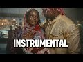 I Love You Instrumental Beat Zuchu Bongo Flava