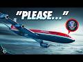 Desperate The Crash That Changed Aviation Forever