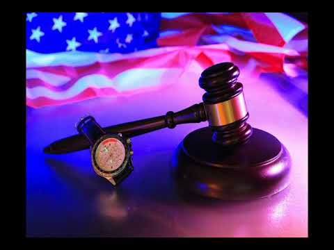 Giorgia Meloni derrota electoral