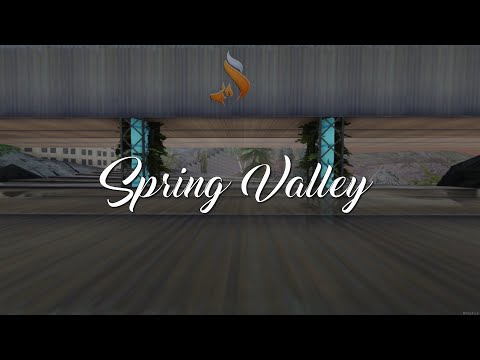 [DM] ZeeT ft. ZinTro, Rockz - Spring Valley