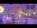 TWICE YES OR YES Lirik Indo