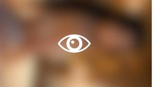 Download lagu 4K H&M Soft Mesh Style Haul | Babydoll Lingerie 2026 #233 mp3