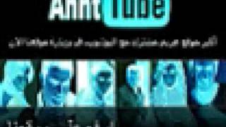 كلمات اغنية اجمل هوى نورا رحال