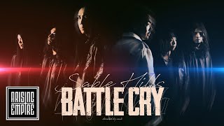 Battle Cry - Sable Hills