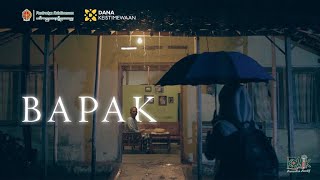 Download lagu Film Pendek 'Bapak' mp3