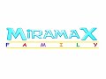 Miramax Miramax Family 2011 2001