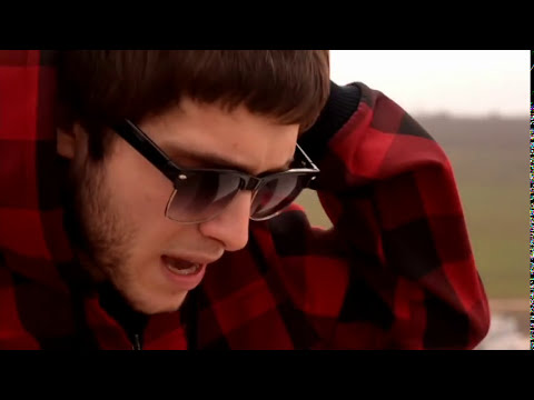 Marko Milanovic feat. Daz Flow - Samo Jednom (Official video)