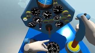 We Launched a Rocket From a Helicopter