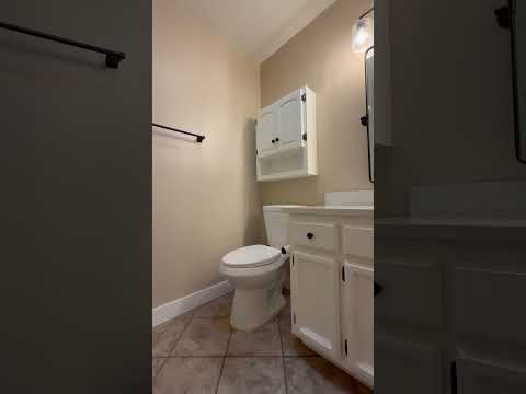 40153 Corte Lorca property video