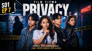 Download lagu AGASOBANUYE PRIVACY S01 EP 7_ IRYOSHYE_2026 #agasobanuye #FilmSobanuraTv mp3 Download lagu AGASOBANUYE PRIVACY S01 EP 7_ IRYOSHYE_2026 #agasobanuye #FilmSobanuraTv mp3
