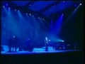 Franco Battiato - Segunda feira (live 1997)