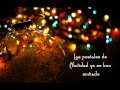 Merry Christmas Darling - Subtítulos En Español 
