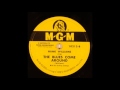 Hank Williams - The Blues Come Around - 1950 ...