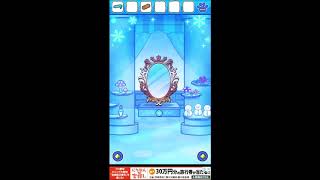 【脱出ゲーム】ネコのお城から脱出するゲームに挑戦