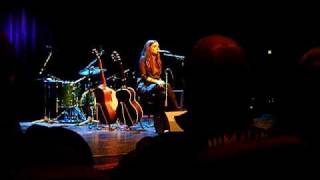 Melissa Horn - Hanna