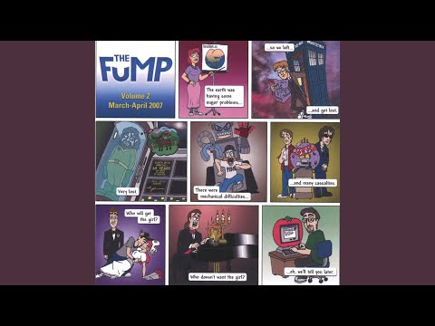 Give It to Everybody - Sudden Death Feat. Carrie Dahlby