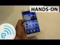 Vivo Xplay hands-on | Engadget 