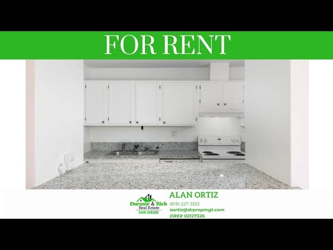 Beautiful condo in resort community property video