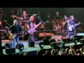 Pearl Jam - Habit - Moline (October 17, 2014) (4K ...