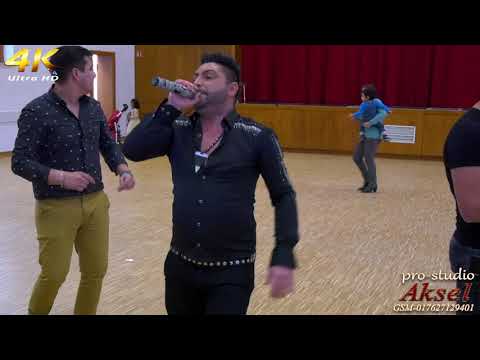 Marian Marinov- Kupanarski kucek 2018