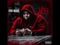 Rod Wave Weight On My Shoulders Clean Version X33