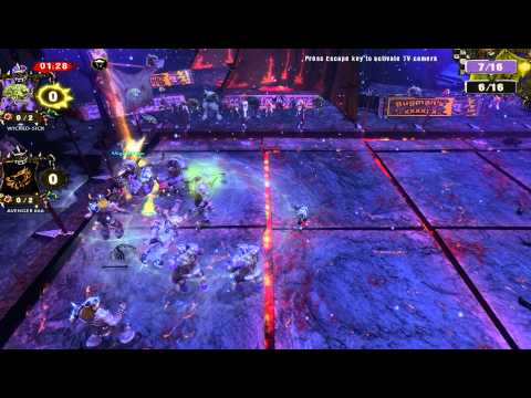 blood bowl legendary edition activation code steam blood bowl legendary edition activation code steam