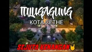 Download lagu Story WA 2020 TULUNGAGUNG KOTA CETHE mp3