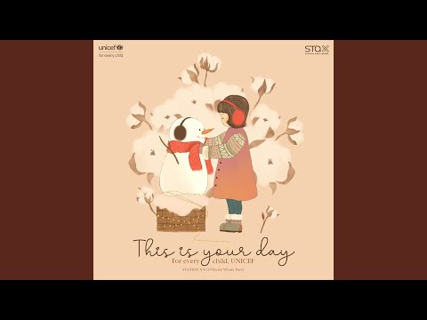 Video thumbnail for This is Your Day (Inst.)