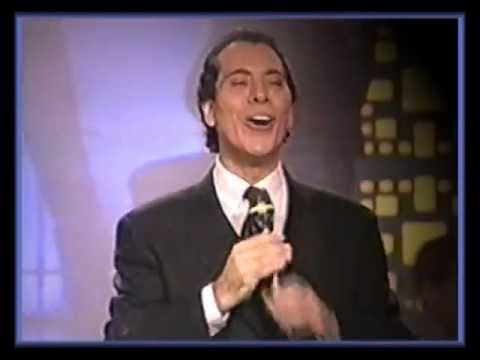 download lagu mp3 mp4 Cara O Cruz Jose Velez, download lagu Cara O Cruz Jose Velez gratis, unduh video klip Cara O Cruz Jose Velez