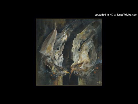 Vassafor - Devourer of a Thousand Worlds