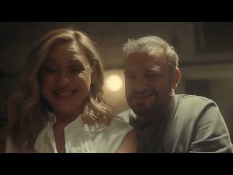 Jumbo Easter Passion 2026