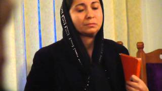 Download lagu Sora gabi Te Astept ISUSE De Multa Vreme mp3 Download lagu Sora gabi Te Astept ISUSE De Multa Vreme mp3