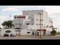 Pacha Bs As 1998 2000 Mix 2Robots