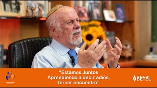 Tercer encuentro