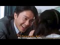 King Of Comedy Hei Kek Ji Wong 1999 Steven Chow