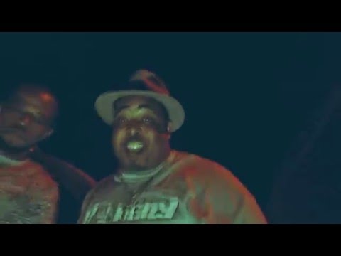 FLYGOTTI - NEW NIGGAS PROMO
