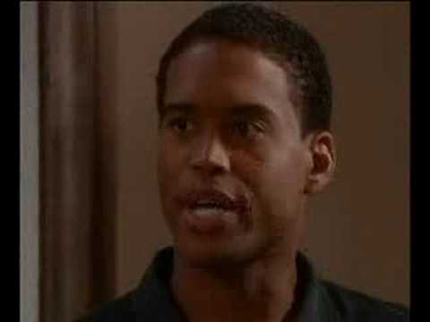 Bold and the Beautiful - REWIND RECAP 8.22.08