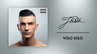 Jesto - Volo Solo (Prod. Pankees)