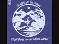 Kevin Ayers & The Whole World:-'Lunatics Lament'