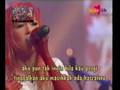 Duo Maia - Salahkah Aku Terlalu Mencintaimu (live ...