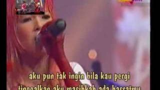 Download lagu Duo Maia - Salahkah Aku Terlalu Mencintaimu (live) mp3 Download lagu Duo Maia - Salahkah Aku Terlalu Mencintaimu (live) mp3