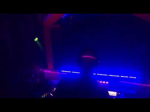 GOOSE - We Are Trance at Truth’s Big Night Out - 29 Jun 2019