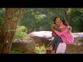 Raja Raja Chozan Naan Rettai Vaal Kuruvi 1987 Tamil HD 1080p