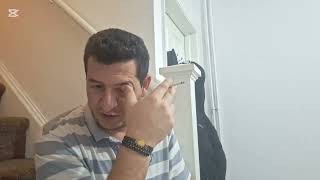 Download lagu Unde trebuie sa plecam mâine dimineață mp3 Download lagu Unde trebuie sa plecam mâine dimineață mp3